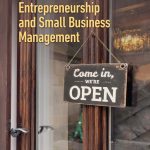 TESTBANK FOR Essentials of Entrepreneurship and Small Business Management, 10th edition Norman M Scarborough - QUESTIONS ALL CHAPTERS PDF