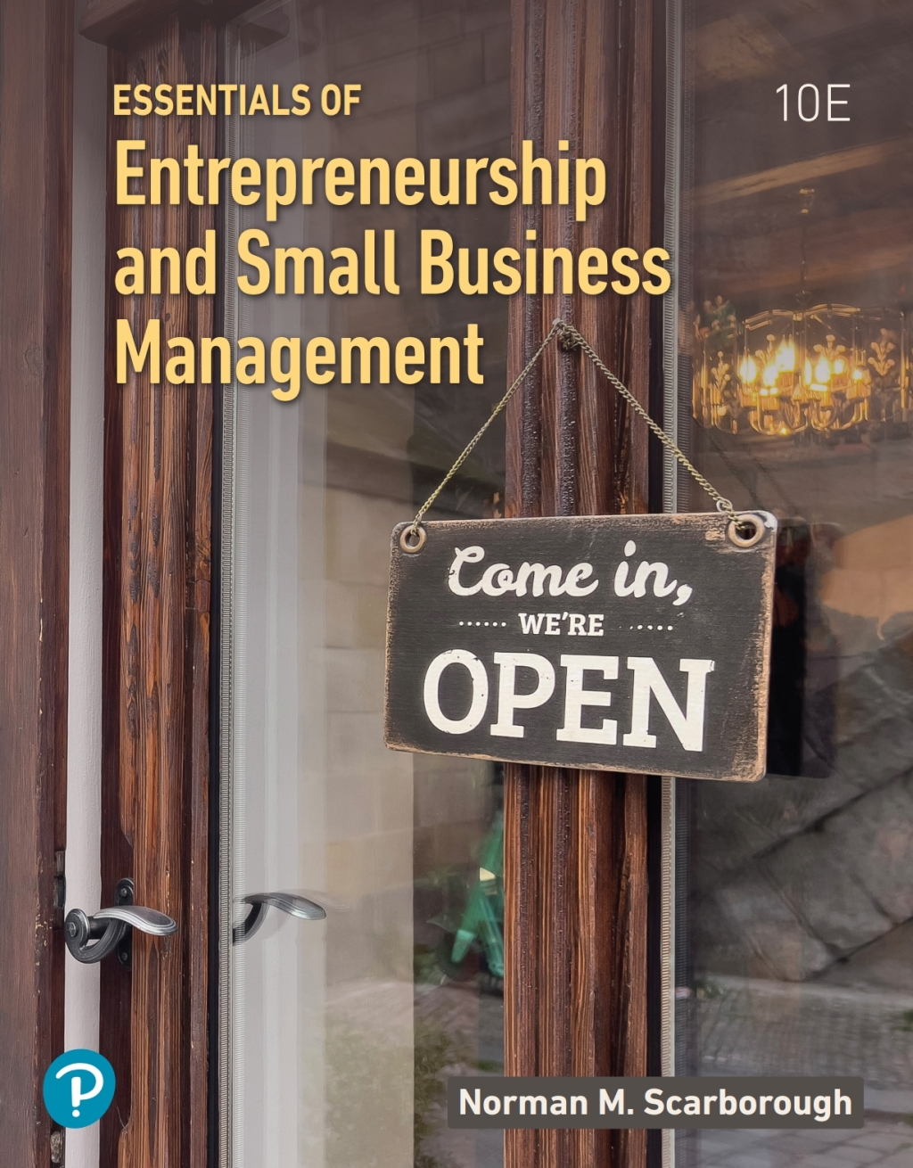 9780138340339.jpg TESTBANK FOR Essentials of Entrepreneurship and Small Business Management, 10th edition Norman M Scarborough - QUESTIONS ALL CHAPTERS PDF - Image 1