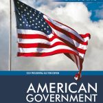 TESTBANK FOR American Government Roots and Reform, 15th edition Karen O'Connor - QUESTIONS ALL CHAPTERS PDF