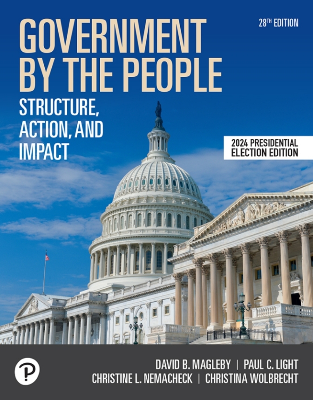 9780138363840.jpg TESTBANK FOR Government by the People, 28th edition Magleby - QUESTIONS ALL CHAPTERS PDF - Image 1
