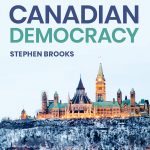 TESTBANK FOR Canadian Democracy 9e Brooks - QUESTIONS ALL CHAPTERS PDF