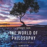 TESTBANK FOR World of Philosophy 2e Cahn - QUESTIONS ALL CHAPTERS PDF