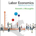 TESTBANK FOR Labor Economics 2e McLaughlin - QUESTIONS ALL CHAPTERS PDF