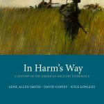 TESTBANK FOR In Harm's Way 1e Smith - QUESTIONS ALL CHAPTERS PDF