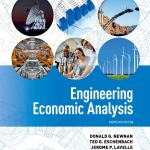 SOLUTION MANUAL FOR Economics, 14th Edition Roger A. Arnold - ANSWERS ALL CHAPTERS PDF