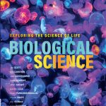 TESTBANK FOR Biological Science 1e Scott - QUESTIONS ALL CHAPTERS PDF