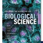 TESTBANK FOR Biomedical edition of Biological Science Exploring the Science of Life Scott - QUESTIONS ALL CHAPTERS PDF
