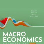 SOLUTION MANUAL FOR Macroeconomics A European Text, 8e Burda & Wyplosz - ANSWERS ALL CHAPTERS PDF