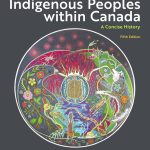 TESTBANK FOR Indigenous Peoples within Canada 5e Dickason - QUESTIONS ALL CHAPTERS PDF