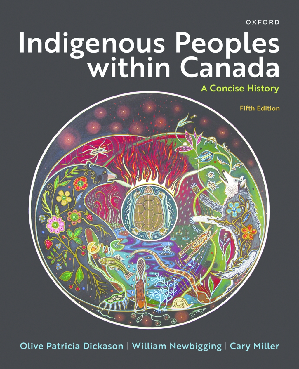 9780195402261.jpg TESTBANK FOR Indigenous Peoples within Canada 5e Dickason - QUESTIONS ALL CHAPTERS PDF - Image 1
