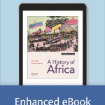 TESTBANK FOR A History of Africa 1e Falola & Stapleton - QUESTIONS ALL CHAPTERS PDF