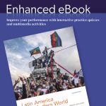 TESTBANK FOR Latin America in the Modern World 2e Garrard - QUESTIONS ALL CHAPTERS PDF