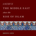 TESTBANK FOR A History of the Middle East Since the Rise of Islam 1e Lesch - QUESTIONS ALL CHAPTERS PDF