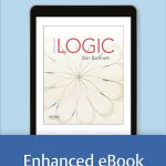 TESTBANK FOR Logic 5e Baronett - QUESTIONS ALL CHAPTERS PDF