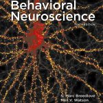 TESTBANK FOR Behavioral Neuroscience 10e Breedlove and Watson - QUESTIONS ALL CHAPTERS PDF