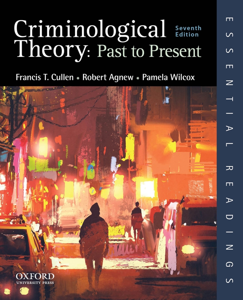 9780197619339.jpg TESTBANK FOR Criminological Theory Past to Present 7e Cullen - QUESTIONS ALL CHAPTERS PDF - Image 1