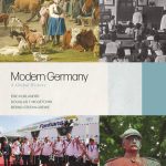 TESTBANK FOR Modern Germany 1e Kurlander - QUESTIONS ALL CHAPTERS PDF