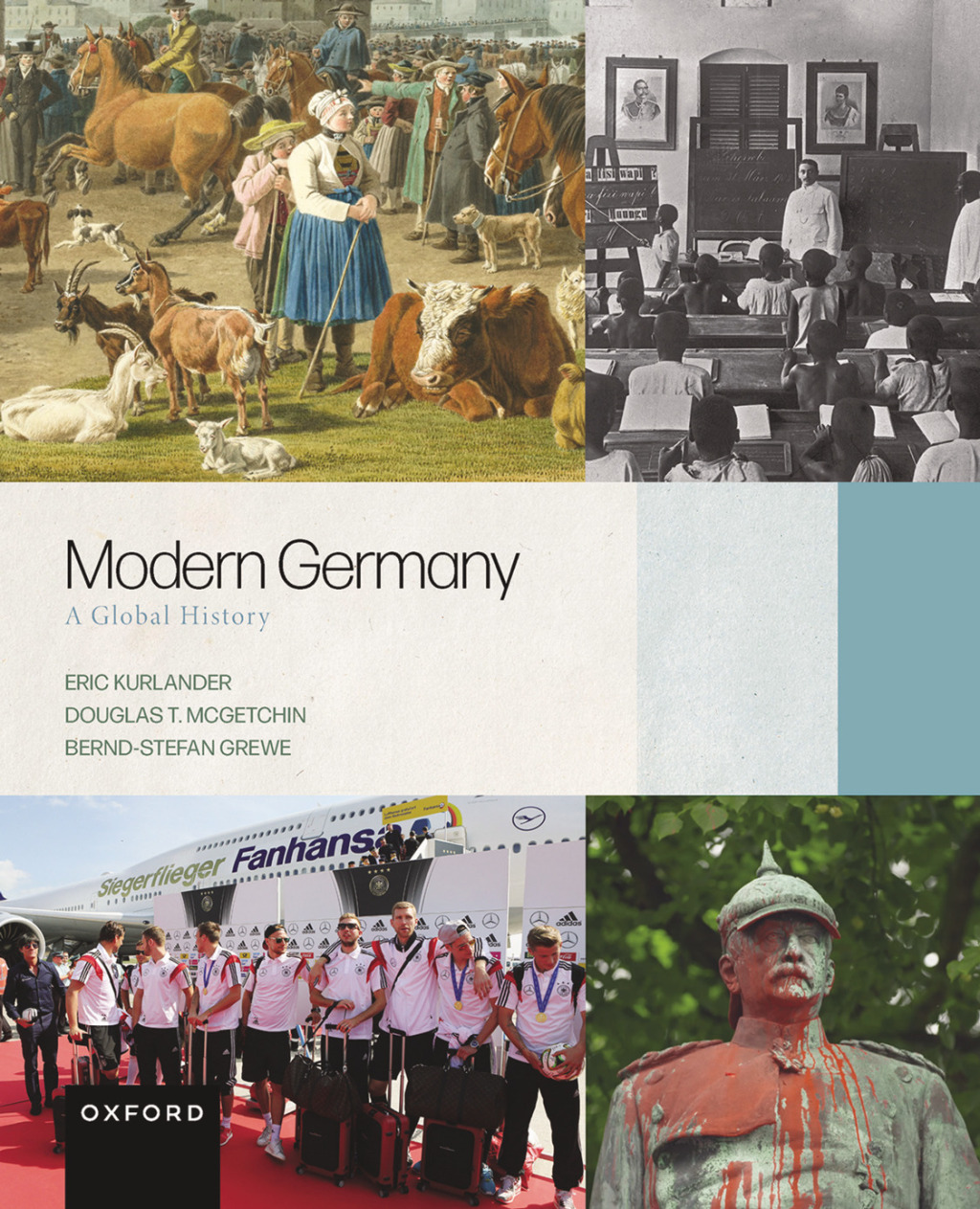 9780197630075.jpg TESTBANK FOR Modern Germany 1e Kurlander - QUESTIONS ALL CHAPTERS PDF - Image 1