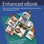 TESTBANK FOR Communicating about Health 7e du Pré and Overton - QUESTIONS ALL CHAPTERS PDF