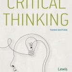 TESTBANK FOR Concise Guide to Critical Thinking 2e Vaughn - QUESTIONS ALL CHAPTERS PDF