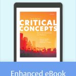 TESTBANK FOR Critical Concepts 6e Brodie - QUESTIONS ALL CHAPTERS PDF