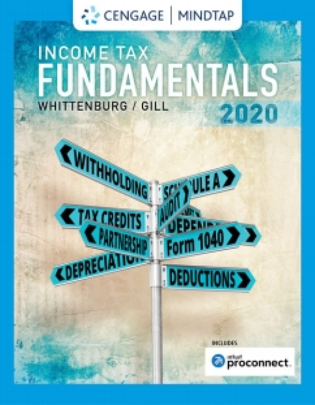 9780357107096.jpg SOLUTION MANUAL FOR Income Tax Fundamentals 2020, 38th Edition Gerald E. Whittenburg - ANSWERS ALL CHAPTERS PDF - Image 1