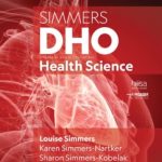 TESTBANK FOR DHO Health Science, 9th Student Edition, 9th Edition Louise Simmers - QUESTIONS ALL CHAPTERS PDF