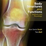 TESTBANK FOR Body Structures and Functions, 14th Edition Ann Senisi Scott - QUESTIONS ALL CHAPTERS PDF