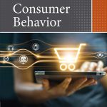 TESTBANK FOR Consumer Behavior , 8th Edition Wayne D. Hoyer - QUESTIONS ALL CHAPTERS PDF