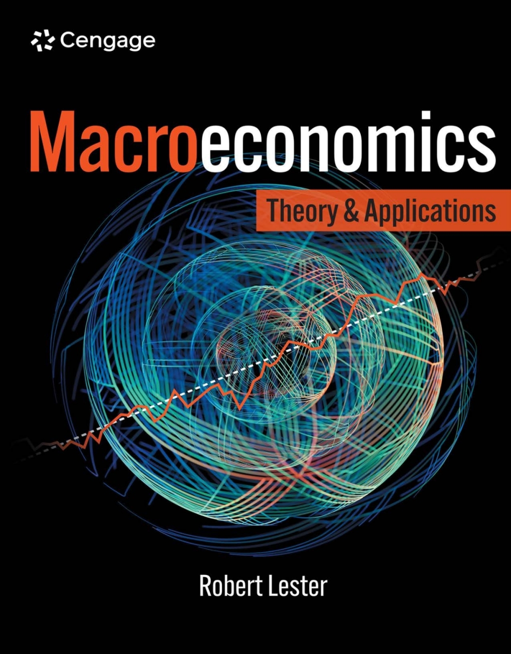 9780357723456.jpg TESTBANK FOR Macroeconomics Theory and Applications , 1st Edition Robert Lester - QUESTIONS ALL CHAPTERS PDF - Image 1