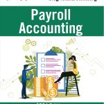 SOLUTION MANUAL FOR Payroll Accounting 2024 34th Edition Bernard Bieg - ANSWERS ALL CHAPTERS PDF