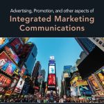 TESTBANK FOR Advertising, Promotion, and other aspects of Integrated Marketing Communications 11th Edition Andrews - QUESTIONS ALL CHAPTERS PDF
