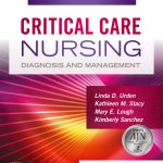 TESTBANK FOR Critical Care Nursing, 10th Edition By Linda D. Urden - QUESTIONS ALL CHAPTERS PDF