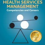 TESTBANK FOR Health Services Management Pruitt - QUESTIONS ALL CHAPTERS PDF