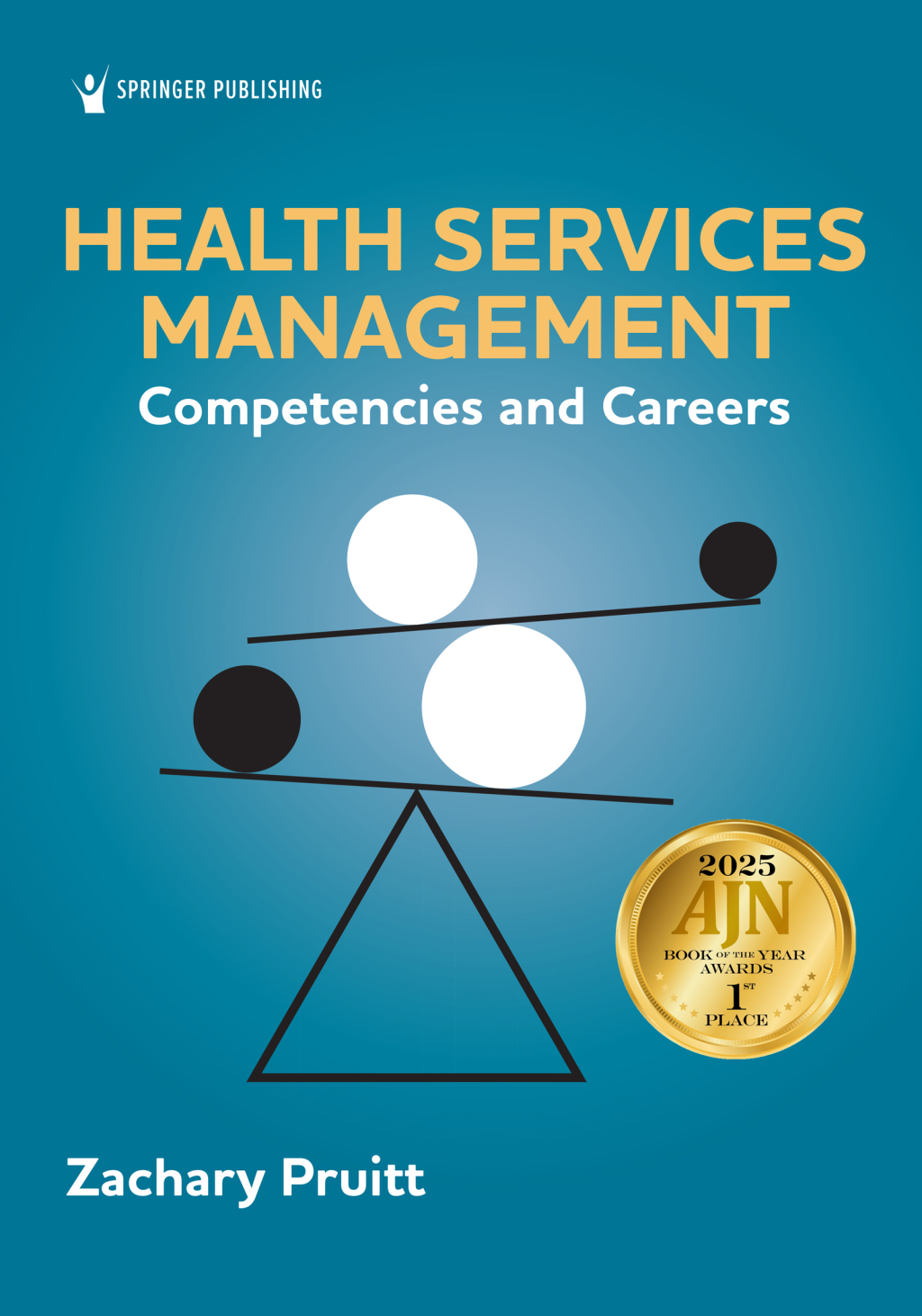 9780826148070.jpg TESTBANK FOR Health Services Management Pruitt - QUESTIONS ALL CHAPTERS PDF - Image 1