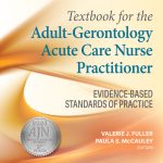 TESTBANK FOR Textbook for the Adult-Gerontology Acute Care Nurse Practitioner Fuller - QUESTIONS ALL CHAPTERS PDF
