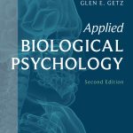 TESTBANK FOR Applied Biological Psychology, 2nd Edition Getz VITALSOURCE - QUESTIONS ALL CHAPTERS PDF