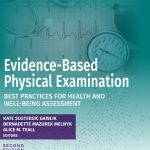 TESTBANK FOR Evidence-Based Physical Examination, 2nd Edition Gawlik - QUESTIONS ALL CHAPTERS PDF