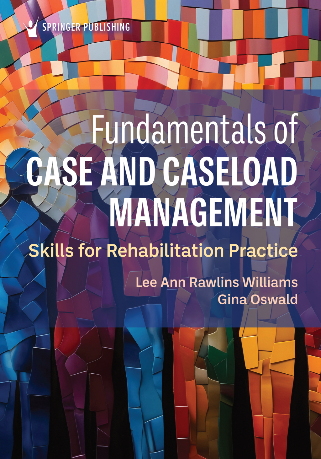 9780826159632.jpg TESTBANK FOR Fundamentals of Case and Caseload Management Williams - QUESTIONS ALL CHAPTERS PDF - Image 1