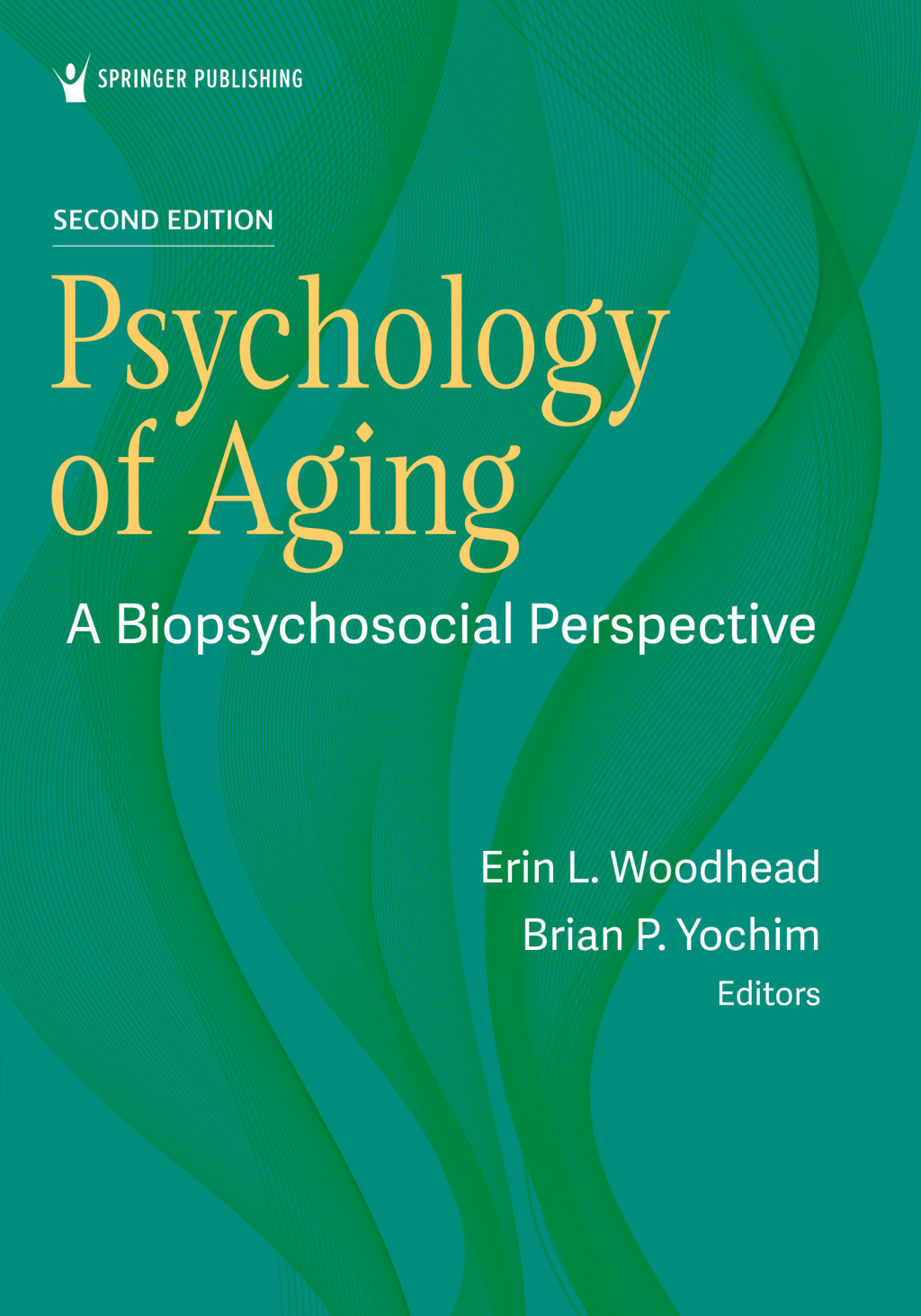9780826166173.jpg TESTBANK FOR Psychology of Aging, 2nd Edition Woodhead - QUESTIONS ALL CHAPTERS PDF - Image 1