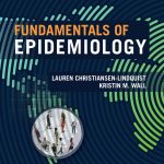 TESTBANK FOR Fundamentals of Epidemiology Christiansen-Lindquist - QUESTIONS ALL CHAPTERS PDF