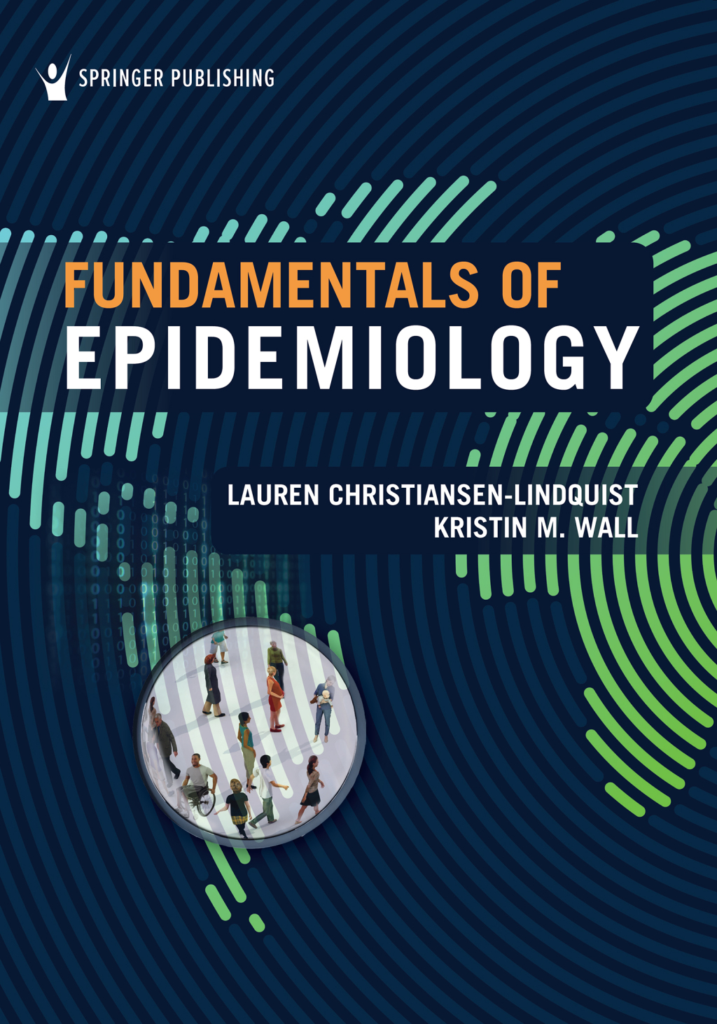9780826166944.jpg TESTBANK FOR Fundamentals of Epidemiology Christiansen-Lindquist - QUESTIONS ALL CHAPTERS PDF - Image 1