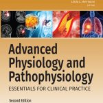 TESTBANK FOR Advanced Physiology and Pathophysiology, 2nd Edition Tkacs - QUESTIONS ALL CHAPTERS PDF