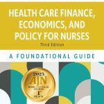 TESTBANK FOR Health Care Finance, Economics, and Policy for Nurses, 3rd Edition Rambur - QUESTIONS ALL CHAPTERS PDF