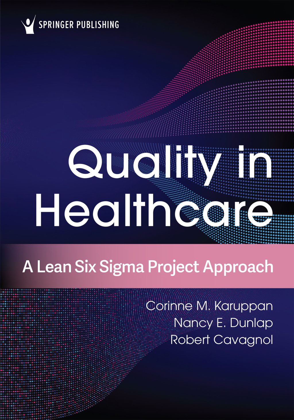 9780826179760.jpg TESTBANK FOR Quality in Healthcare Karuppan - QUESTIONS ALL CHAPTERS PDF - Image 1