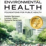 TESTBANK FOR Environmental Health Sampson - QUESTIONS ALL CHAPTERS PDF