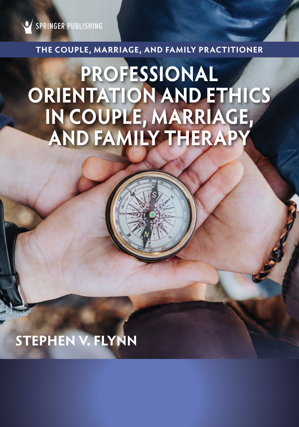 9780826190321.jpg TESTBANK FOR Professional Orientation and Ethics in Couple, Marriage, and Family Therapy Flynn - QUESTIONS ALL CHAPTERS PDF - Image 1