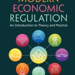 TESTBANK FOR Modern Economic Regulation 2nd edition Decker - QUESTIONS ALL CHAPTERS PDF