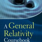 SOLUTION MANUAL FOR A General Relativity Coursebook Ed Daw - ANSWERS ALL CHAPTERS PDF