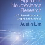 TESTBANK FOR Understanding Figures in Neuroscience Research Austin Lim - QUESTIONS ALL CHAPTERS PDF